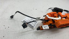 ⭕ 2016-2020 Model S X Rapidmate High Voltage Battery Ancillary Unit 1099841-00-A