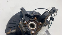 ⭕ 18-23 Subaru XV Crosstrek Front Right Spindle Knuckle Wheel Hub & ABS OEM AWD