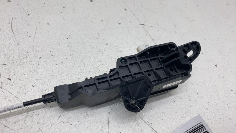 ⭕ 2017-2023 Model 3 Hood Latch Double Pull Single Actuator w/ Cable 15