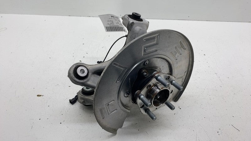 ⭕ 17-23 Model 3 Rear Left Spindle Knuckle w/ Hub (142mm Driven) LH 104