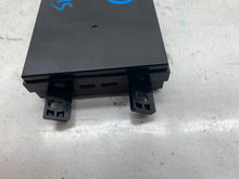 ⭕ 12-20 Model S X A/C Heater Climate Control HVAC Controller Module 6007366-00-B