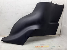⭕ 16-20 Model X Rear Passenger C-Pillar Lower Trunk Finisher Right 1073290-00-B