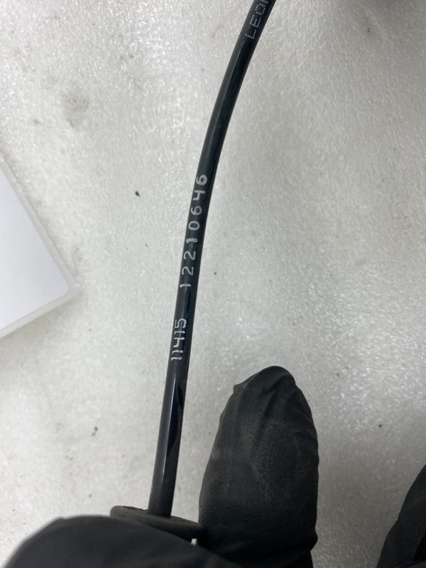 ⭕ 17-23 Model 3 Y Front Left/Right Anti-Lock ABS Wheel Speed Sensor 11