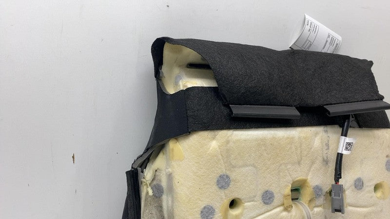 ⭕ 2017-2023 Tesla Model 3 Front Left or Right Seat Lower Cushion Leath