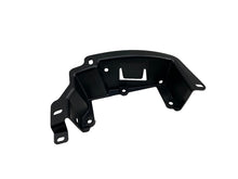 ⭕ 2012-2020 Tesla Model S ECU Park Brake Power Liftgate Control Module Bracket