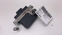 2011-2018 Porsche Cayenne S Start Stop Voltage Stabilizer Control Module Unit