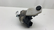 2020-2024 Tesla Model Y iBooster Power Brake Booster Master Cylinder Reservoir