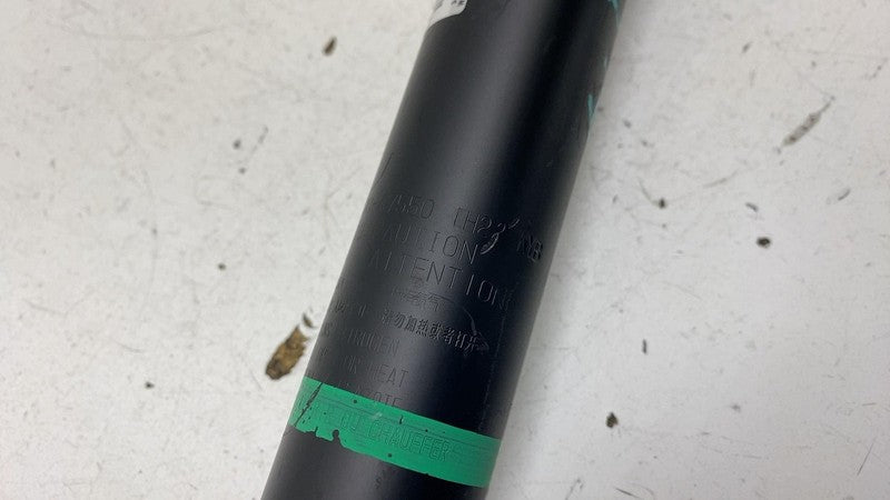 ⭕ 23-25 Toyota Prius Rear Right Suspension Strut Shock Absorber FWD 48