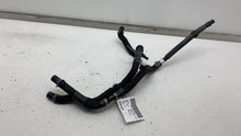 ⭕ 2019-2023 Audi e-Tron Center Coolant Cooling Water Hose Tube Pipe 4KE121036B