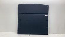 Miscellaneous Parts VOLKSWAGEN ID4 25