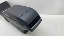 ⭕ 2020-2024 Tesla Model Y MY Front Floor Center Console Armrest & Carrier GEN 2