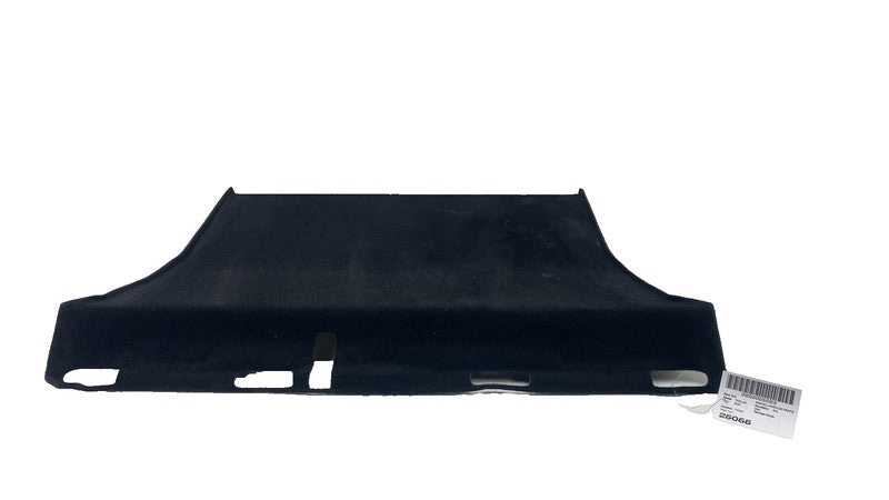 ⭕ 2024 2025 Tesla Model 3 M3 Rear Trunk Floor Carpet Mat OEM 1768281-2