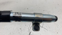 12-20 Model S Front Right Lap Pretensioner 16-20 Model X Front Left 1005265-00-C