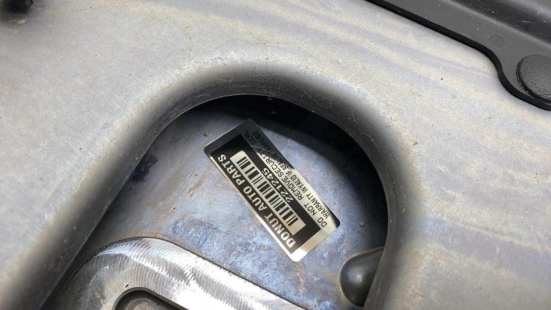 PJ9810B689AE ⭕ 21-24 Mustang Mach-E Drive Motor Battery Pack Charger Converter PJ98-10B689-AE