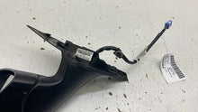 Door Mirror TESLA MODEL 3 Left 22