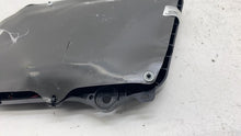 ⭕12-15 Tesla Model S Front Passenger Exterior Door Handle Outer Right Black PMBL