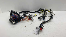 Miscellaneous Parts VINFAST VF8 25