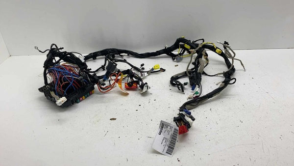 Miscellaneous Parts VINFAST VF8 25