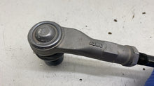 ⭕2025 Volkswagen ID.4 Front Left or Right Steering Gear Outer Tie Rod & End Boot