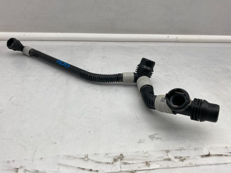 ⭕ 2017-2023 Tesla Model 3 M3 Front Manifold Battery Tube Water Hose Cooling Pipe