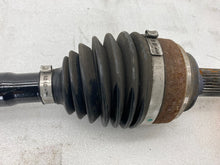⭕ 12-20 Tesla Model S X Rear Right CV Axle Shaft Halfshaft 36MM OEM 1007719-01-A