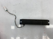 ⭕ 12-20 Tesla Model S Keyless Entry Antenna Receiver Module Unit X-12069-001R1