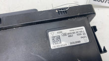 ⭕ 2025 Ram 1500 Pickup Gateway Module Unit OEM Assembly 68630762AE