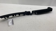 ⭕ 20-24 Model Y Left Side Trunk Luggage Compartment Floor Bracket 1641262-00-D