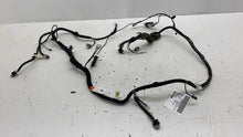 ⭕20-24 Tesla Model Y Rear Liftgate Trunk Wiring Harness & Connector 1616689-00-C