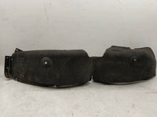 ⭕ 12-15 Model S Rear Right Quarter Wheel Liner Splash Shield Guard 1016324-00-B