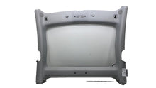 2017-2023 Tesla Model 3 Panoramic Sunroof Ceiling Moon Roof Headliner Trim Assy