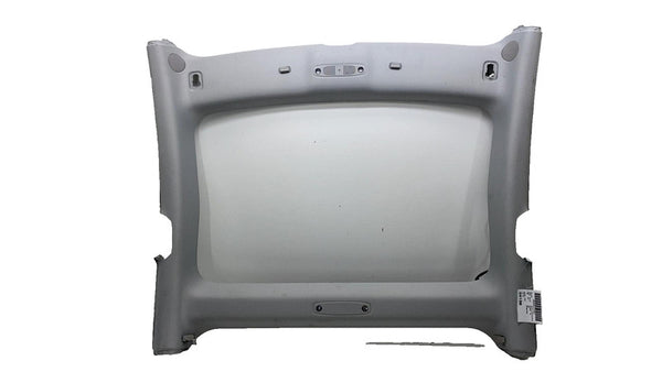 2017-2023 Tesla Model 3 Panoramic Sunroof Ceiling Moon Roof Headliner Trim Assy