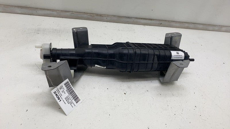 52029887AC ⭕ 20-23 Ram ProMaster 1500 2500 3500 Canister Fuel Vapor Evaporator 52029887AC