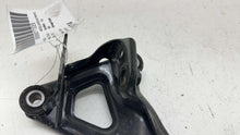 ⭕ 2017-2024 Tesla Model 3 Front Right Side Drive Unit Motor Mount 1110232-00-C