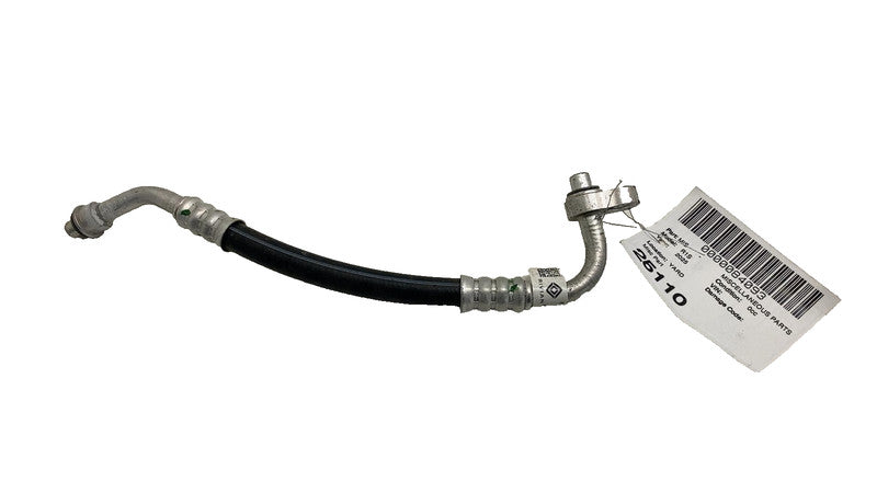 ⭕ 2025 Rivian R1S HVAC A/C Air Conditioner Hose Tube Pipe Line OEM PT00443654-E