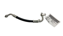 ⭕ 2025 Rivian R1S HVAC A/C Air Conditioner Hose Tube Pipe Line OEM PT00443654-E
