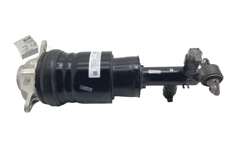 1250461-00-E Rear Left Air Shock Absorber Strut 1250461-00-E Tesla Cybertruck Cyberbeast 2024