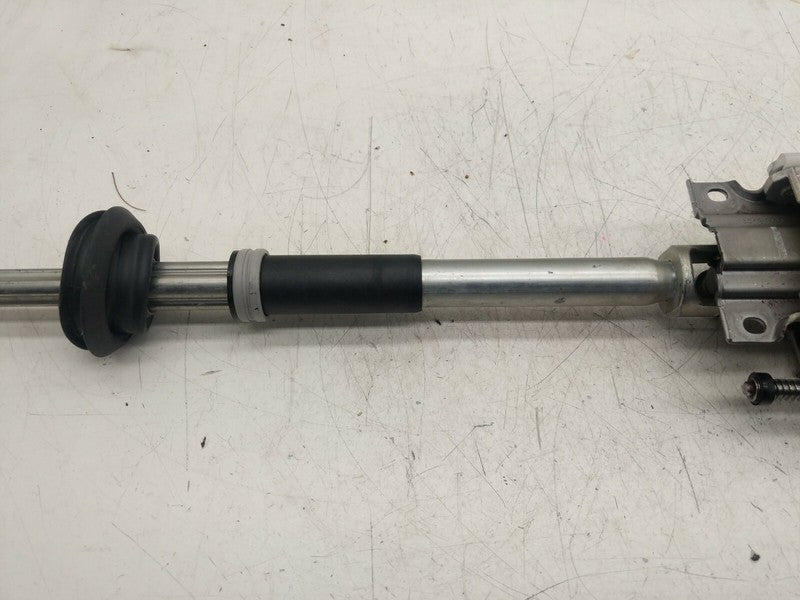 ⭕ 2017 2018 2019 2020 2021 Tesla Model 3 Steering Column w/ Intermediate Shaft