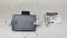 ⭕ 2017-2021 Maserati Ghibli Power Inverter Converter Control Module 56029583AC