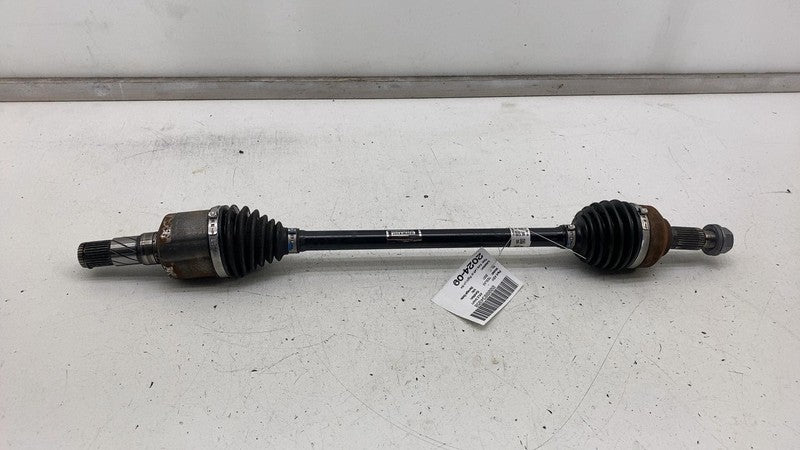 ⭕ 2017-2023 Tesla Model 3 M3 Rear Left or Right CV Axle Shaft Halfshaf