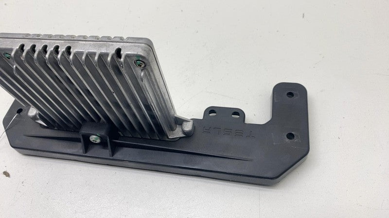 ⭕ 16-20 Model X Monocamera Drivers Assistance System Control Module 10