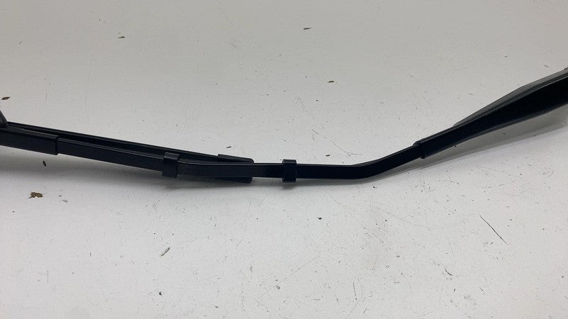 ⭕ 2024-2025 Tesla Model 3 M3 Front Right Windshield Wiper Arm & Blade 