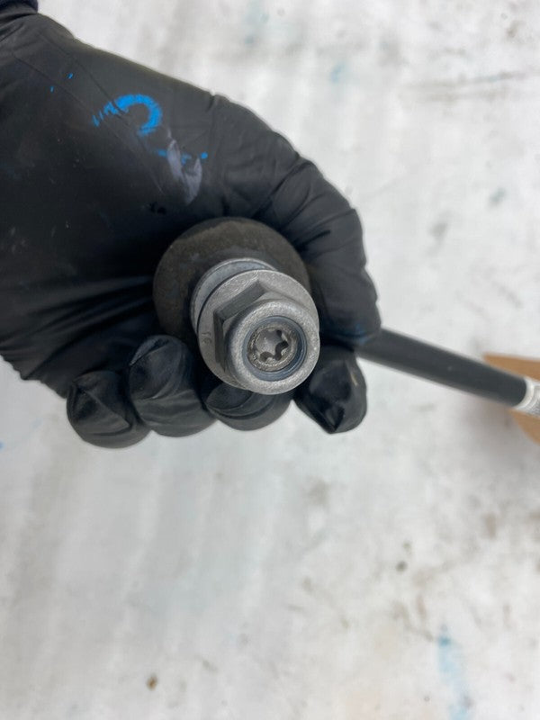 1044396 00 D ⭕ 17-23 Model 3 Front Right Sway Bar Stabilizer Anti Roll Bar Link 1044396-00-D