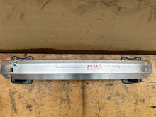 ⭕2020-2024 Tesla Model Y Rear Bumper Reinforcement Crash Impact Bar 1487616-00-A