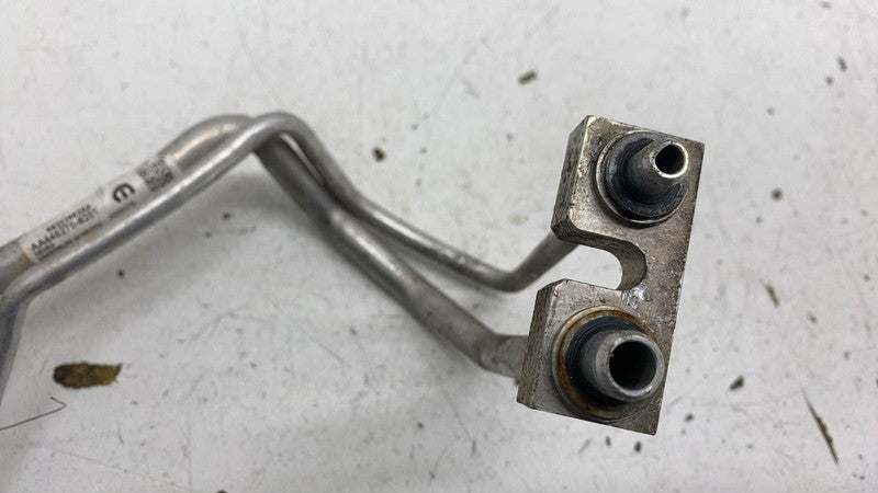 ⭕2018-2021 Lincoln Navigator Mopar Air Conditioning A/C Line Pipe OEM 