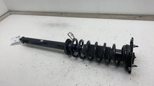 2012-2020 Tesla Model S Rear Left = Right Shock Strut Absorber & Coil Spring AWD