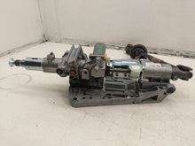 ⭕ 2012 2013 2014 2015 Tesla Model S MS Steering Gear Column Assembly A2044601416