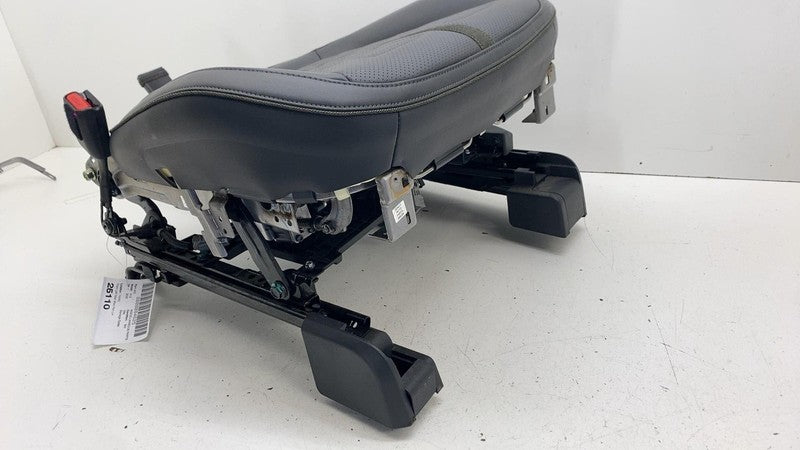 ⭕ 2025 Rivian R1S Front Left Side Seat Lower Cushion w/ Track Frame As