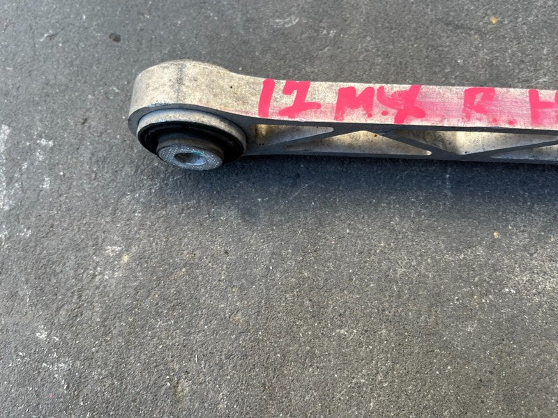1021420 00 B ⭕ 2012-2015 Tesla Model S MS Rear Left or Right Suspension Toe Link 1021420-00-B