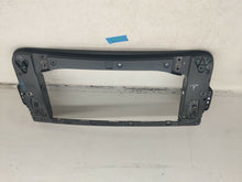 ⭕ 2016-2020 Tesla Model X Rear Passenger Side Falcon Door Glass Frame Right OEM